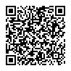 梧棲區華廈-QR CODE