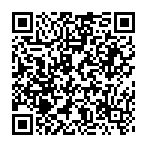 梧棲區華廈-QR CODE