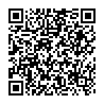 梧棲區華廈-QR CODE