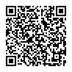 梧棲區華廈-QR CODE