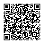 梧棲區華廈-QR CODE