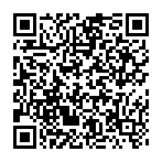 梧棲區華廈-QR CODE