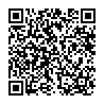 梧棲區華廈-QR CODE