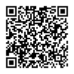 梧棲區華廈-QR CODE