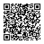 梧棲區華廈-QR CODE