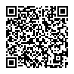 梧棲區華廈-QR CODE