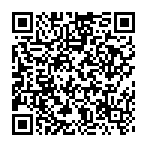 梧棲區華廈-QR CODE