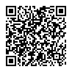 梧棲區華廈-QR CODE