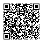 梧棲區華廈-QR CODE