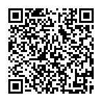 梧棲區華廈-QR CODE