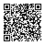 梧棲區透天出售-QR CODE