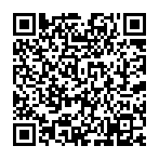 梧棲區透天出售-QR CODE