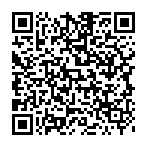 梧棲區透天出售-QR CODE