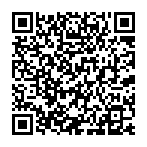 梧棲區透天出售-QR CODE