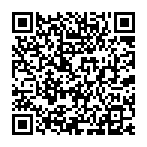 梧棲區透天出售-QR CODE