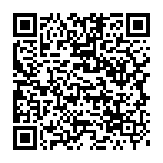 梧棲區透天出售-QR CODE