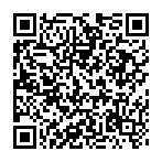 梧棲區透天-QR CODE