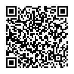 梧棲區透天-QR CODE