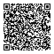 梧棲區電梯華廈昌祐又一讚高樓2房華廈車位698萬-QR CODE