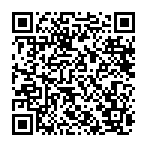 梧棲商辦-QR CODE