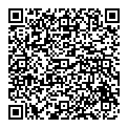 梧棲四維中路柏斯市視野三房雙車位文化路商圈-QR CODE