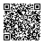梧棲土地-QR CODE