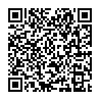梧棲土地-QR CODE