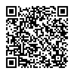 梧棲大樓-QR CODE