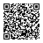 梧棲大樓-QR CODE