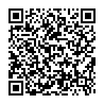 梧棲大樓-QR CODE