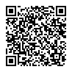 梧棲大樓-QR CODE