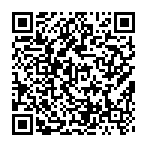 梧棲大樓-QR CODE
