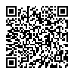 梧棲大樓-QR CODE