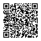 梧棲大樓-QR CODE