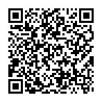 梧棲大樓-QR CODE