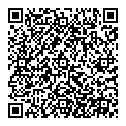 梧棲工業區挑高9米廠房可依法廠登工業地廠房買賣租賃-QR CODE