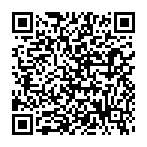 梧棲工業廠房-QR CODE