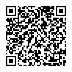 梧棲店面-QR CODE