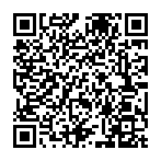 梧棲店面-QR CODE