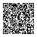 梧棲建地-QR CODE