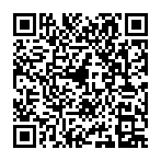 梧棲建地-QR CODE