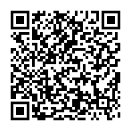 梧棲房屋-QR CODE