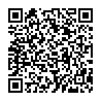 梧棲房屋-QR CODE