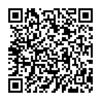 梧棲房屋-QR CODE