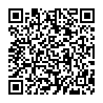 梧棲房屋-QR CODE