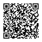 梧棲房屋-QR CODE
