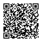 梧棲房屋-QR CODE
