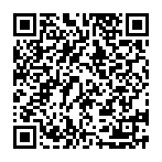 梧棲房屋-QR CODE