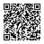 梧棲房屋-QR CODE