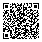 梧棲房屋-QR CODE